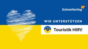 SMG touristik hilft SMGvor9 Beitrag 1200 675 px Foto Schmetterling